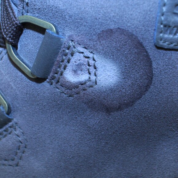 Sorel Size 10 Gray Tivoli IV Round Toe Waterproof Lace Up Snow Boots NL3425-245 - Picture 6 of 14